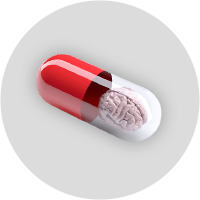 Smart Pills